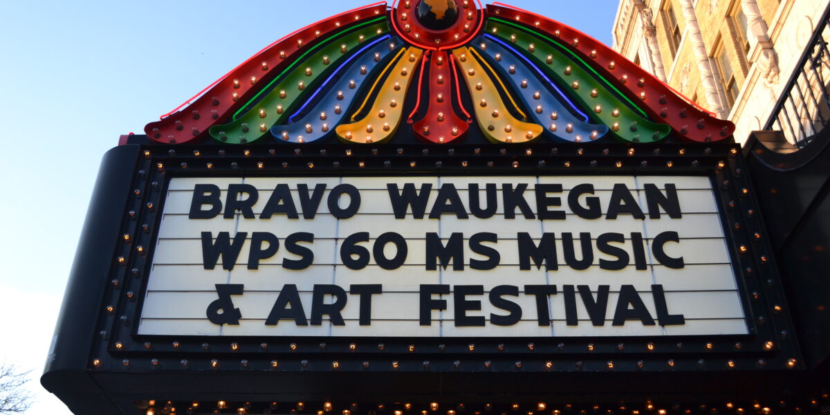 bravo music