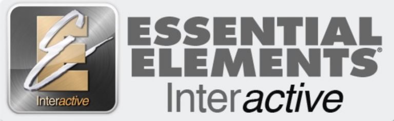 Essential Elements