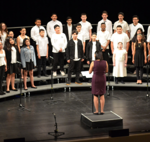 Choir