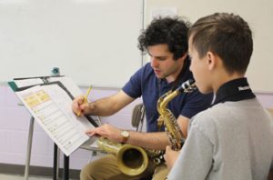 Composer