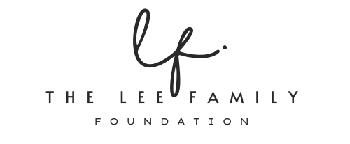 The Lee Family