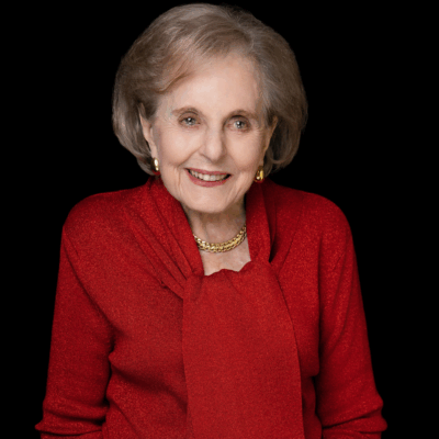 Pat Sikorovsky