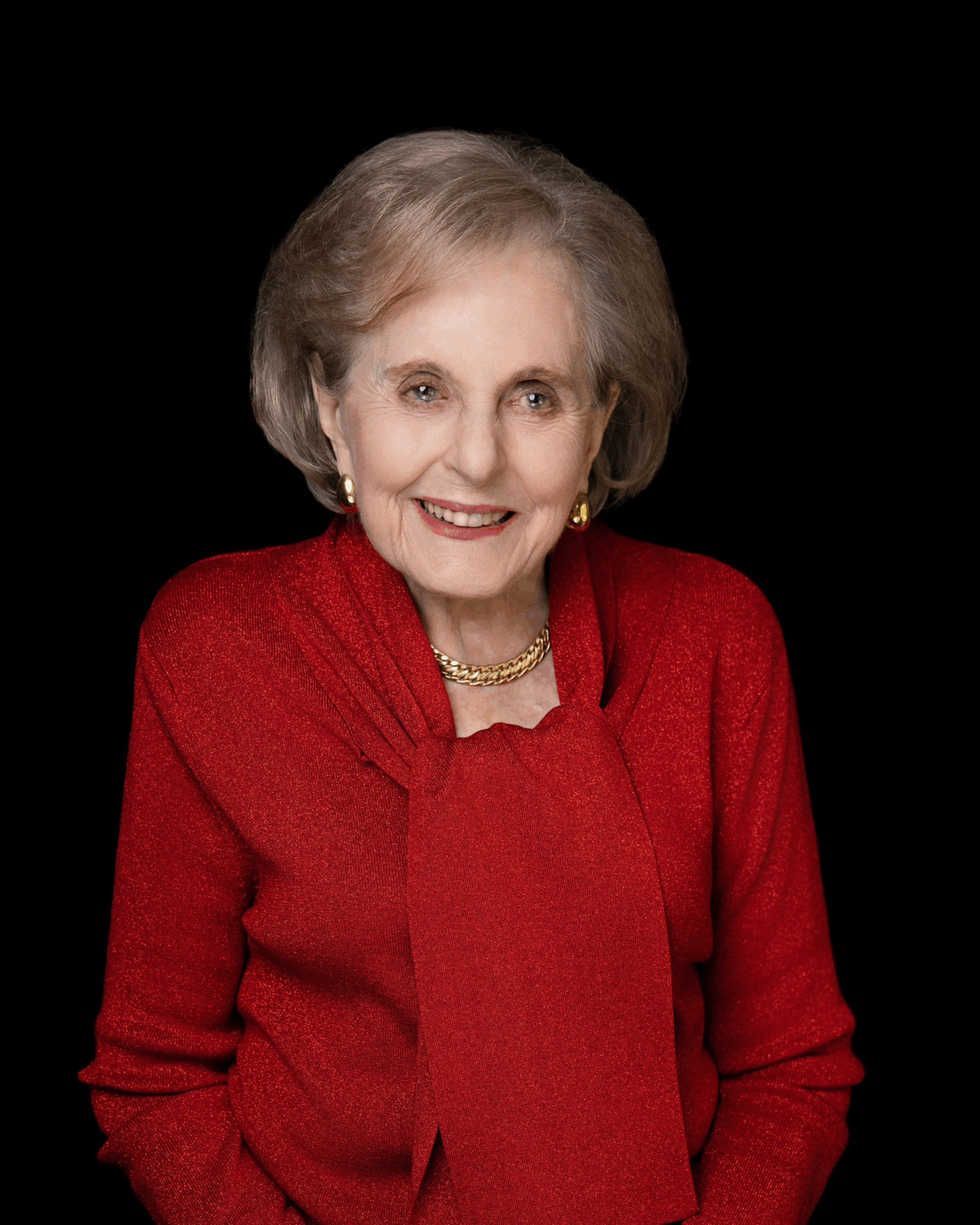 Pat Sikorovsky
