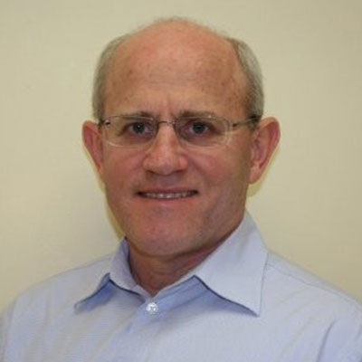 Don Eisenhauer