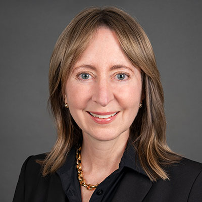 Emily DiMiceli