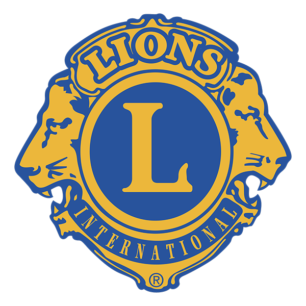 Lions International
