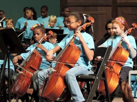 Bravo Content and Image Row