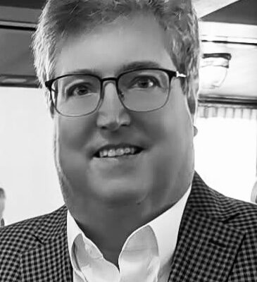 David Lee
